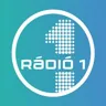 Budapest 89.5