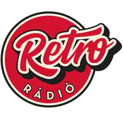Retro Rádió