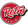 Retro Rádió