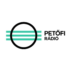Petőfi Rádió