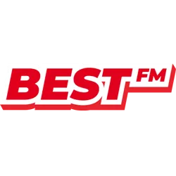 Best FM Budapest