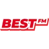 Best FM Budapest