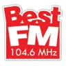 Debrecen 104.6