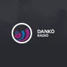 Dankó