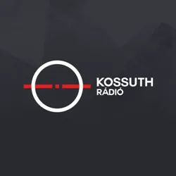 Kossuth Rádió