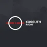 Kossuth Rádió