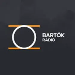Bartók Rádió