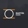 Bartók
