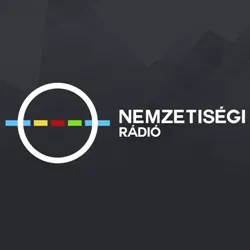 Nemzetiségi adások