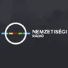 Nemzetiségi adások