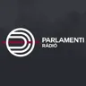 Parlamenti