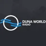Duna World