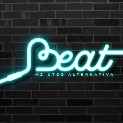 Logo Beat