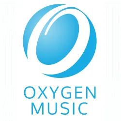 Oxygen Kids