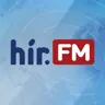 Hír FM