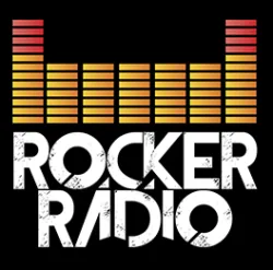 Rocker Rádió
