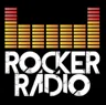 Rocker Rádió