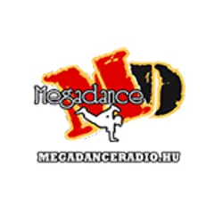 MegaDance