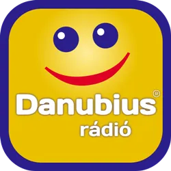 Danubius Rádió