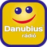 Danubius Rádió
