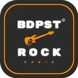 BDPST ROCK