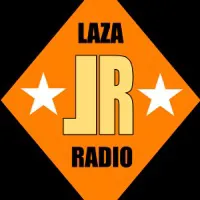Laza Rádió