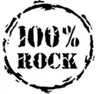 Rock Mercy Magyar Rádió