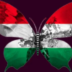 Retro Mercy Magyar Rádió
