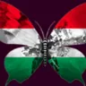 Retro Mercy Magyar Rádió