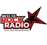 Best Of Rock Rádió