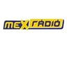 Mex Mulatós