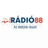 Szeged