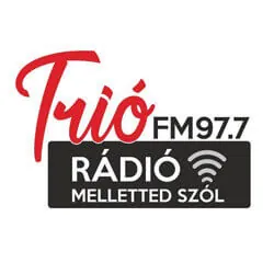 Trió Rádió