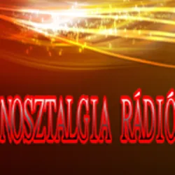 Nosztalgia Rádió
