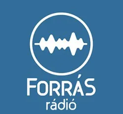 Forrás Rádió