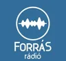Forrás Rádió