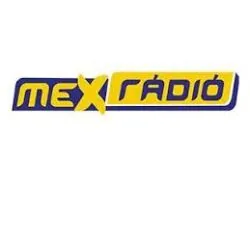 Mex Rádió
