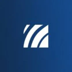 Logo Marosvásárhelyi Rádió