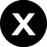 Rádió X