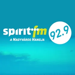 Spirit FM