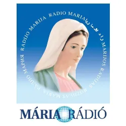 Mária Rádió