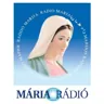 Mária Rádió