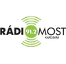 Rádió Most Kaposvár