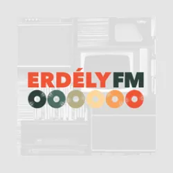 Erdély FM