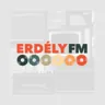 Erdély FM