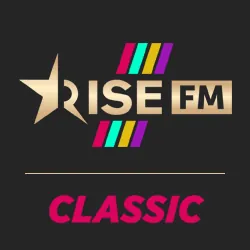Rise FM