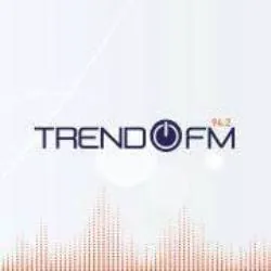 Trend FM