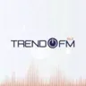 Trend FM