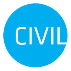 Civil Rádió