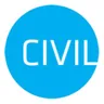 Civil Rádió